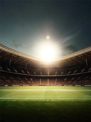 campo futebol da br4bet