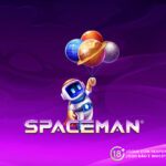 spaceman blog