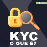 O que é KYC