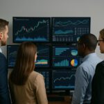 Estratégias de Trader Esportivo