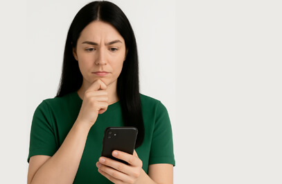 Descubra como apostar online