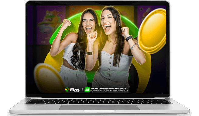 deposito mínimo de 5 reais