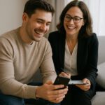 psicóloga para vicios em aposta