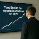 apostas esportiva em 2026