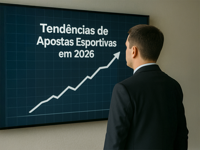apostas esportiva em 2026