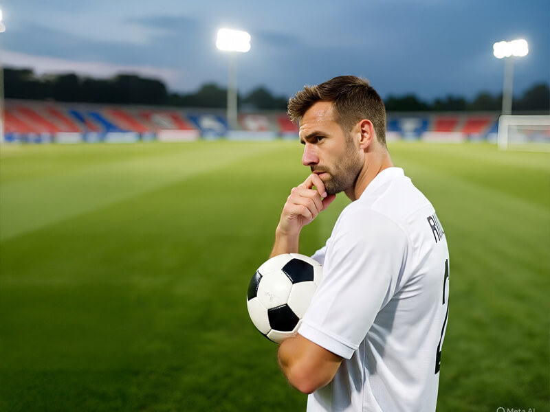 esportes mais Praticado no Mundo