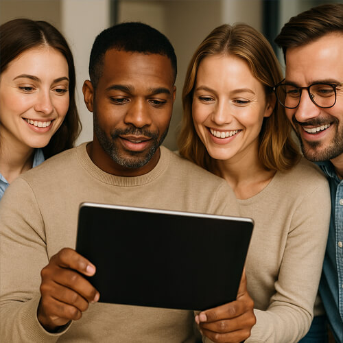 tendências de esporte