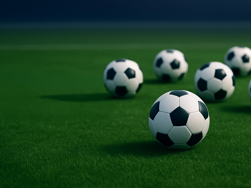 Playoff no Futebol brasileiro