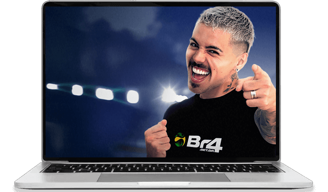 mc biel na casa de aposta