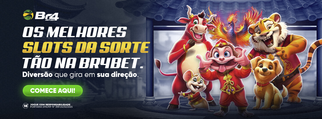 slot de jogos de aposta Melhores slot de aposta esportiva