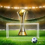 Qual e o time que nao tem mundial