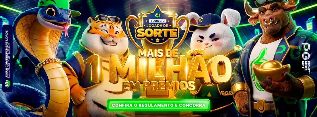 novos jogos de slot na br4bet