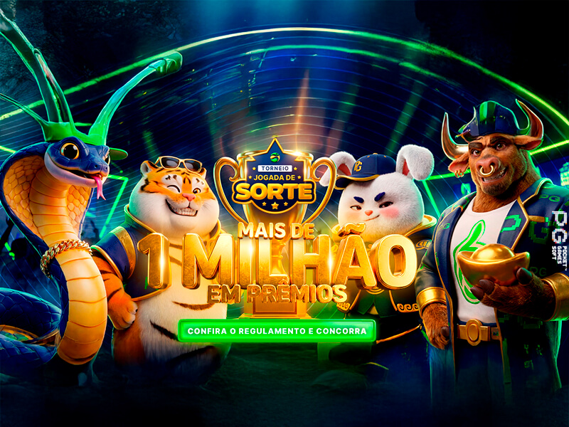 os melhores jogos slot casino