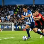 Descubra os 5 Principais Fundamentos do Futebol