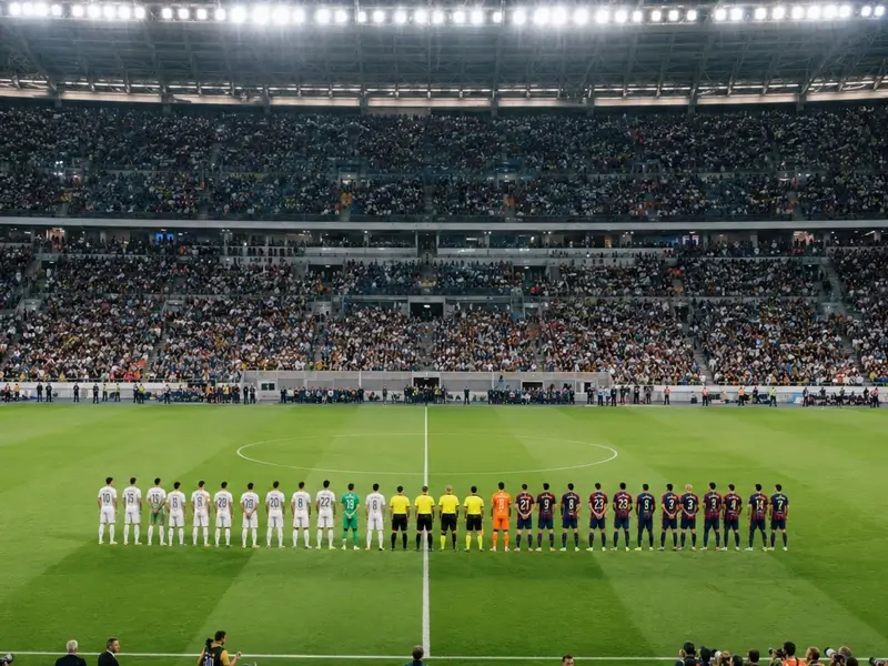 quantos jogadores tem um time