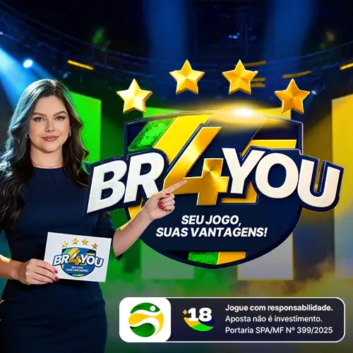 br4byou