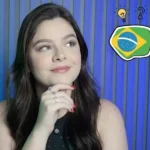 melhor casa de aposta