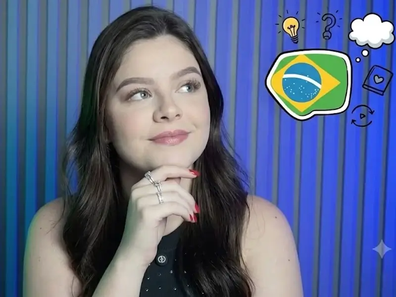 melhor casa de aposta