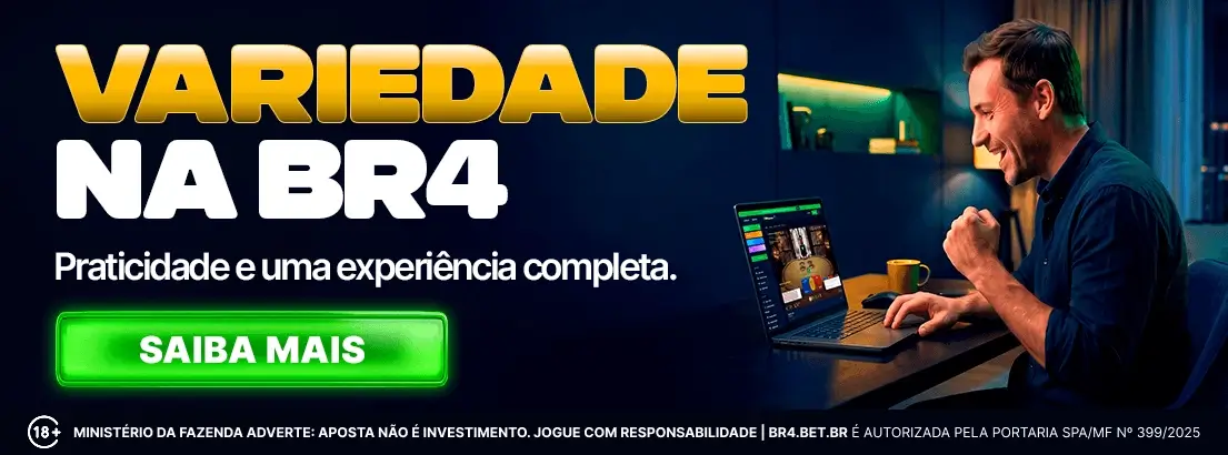 Jogador acessando jogos de cassino online pelo notebook