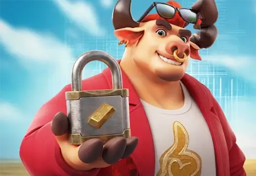 fortunex ox na 888 win bet