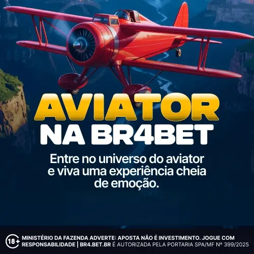 jogo do aviaozinho disponível com avião vermelho em destaque