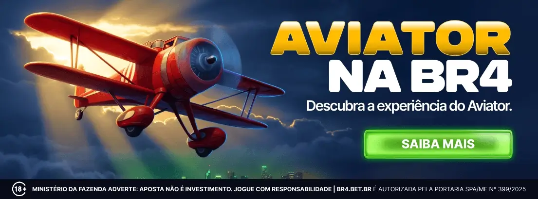 jogo do aviator com avião vermelho sobre paisagem
