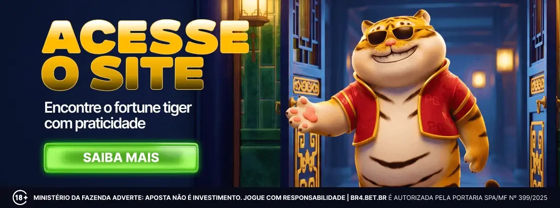 jogo do fortune tiger Acesse o site do jogo do fortune tiger
